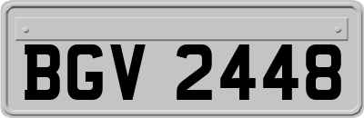 BGV2448