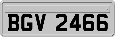 BGV2466