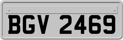 BGV2469