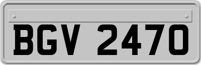 BGV2470