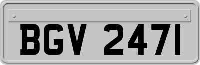 BGV2471