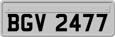 BGV2477