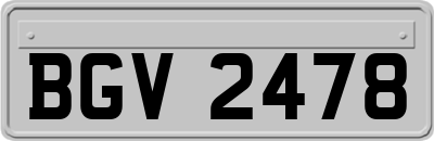 BGV2478