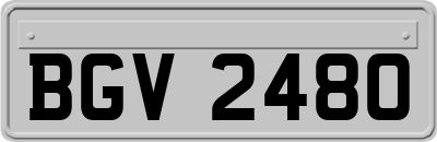 BGV2480
