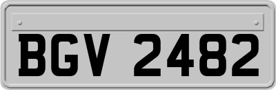 BGV2482