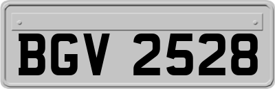 BGV2528