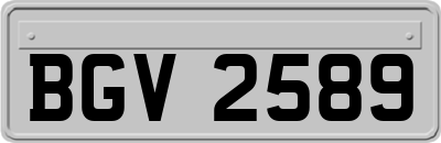 BGV2589