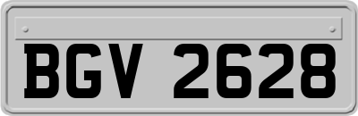 BGV2628