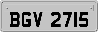 BGV2715