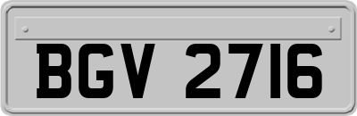 BGV2716
