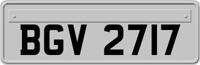 BGV2717