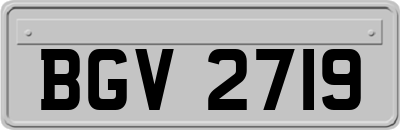 BGV2719