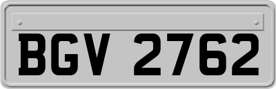 BGV2762