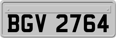 BGV2764