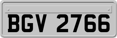BGV2766
