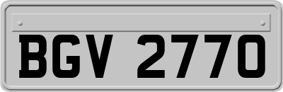 BGV2770