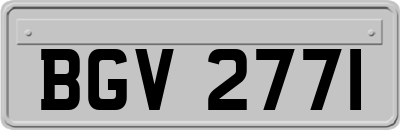 BGV2771