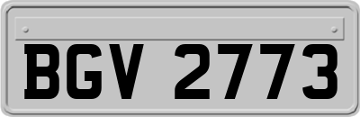 BGV2773