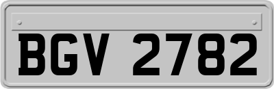 BGV2782