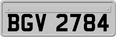 BGV2784