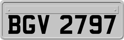 BGV2797