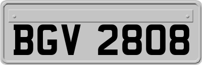 BGV2808