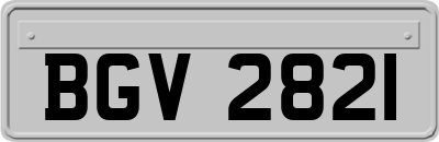 BGV2821