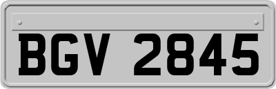 BGV2845
