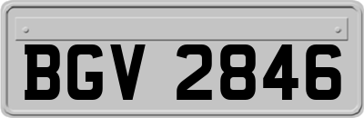 BGV2846