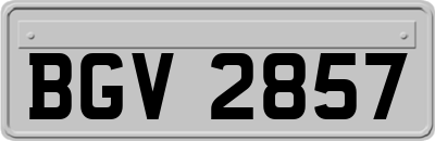 BGV2857