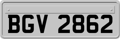 BGV2862