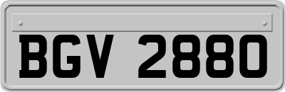 BGV2880