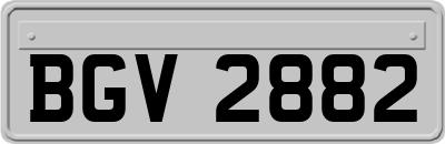 BGV2882