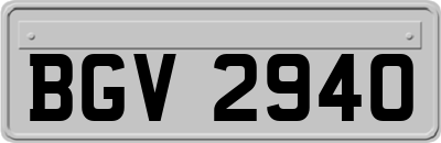 BGV2940