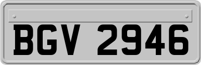 BGV2946