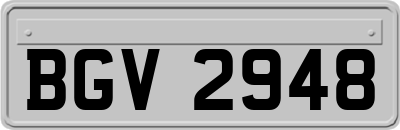 BGV2948