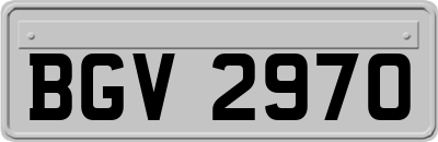 BGV2970