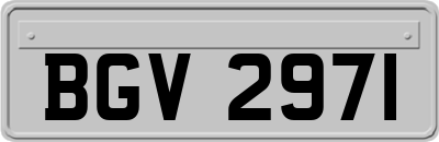 BGV2971