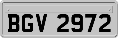 BGV2972
