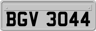 BGV3044