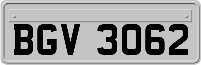 BGV3062