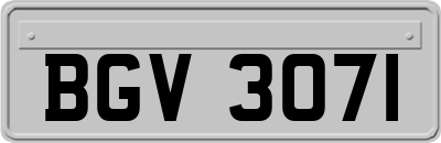 BGV3071