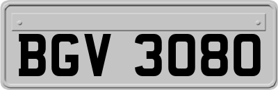 BGV3080