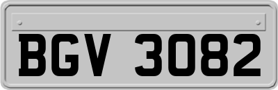 BGV3082