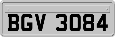 BGV3084