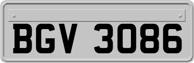 BGV3086