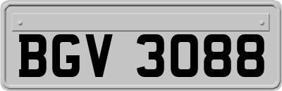 BGV3088