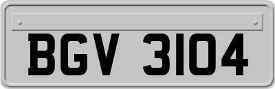 BGV3104