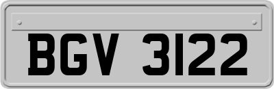 BGV3122