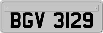 BGV3129